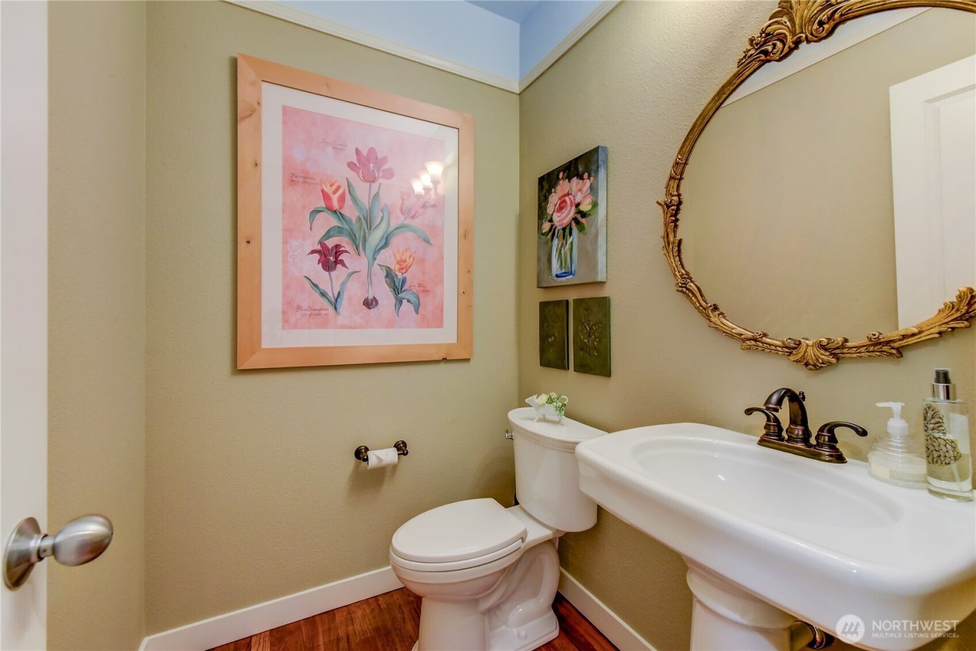 900 233rd Avenue NE #931, Sammamish, WA 98074