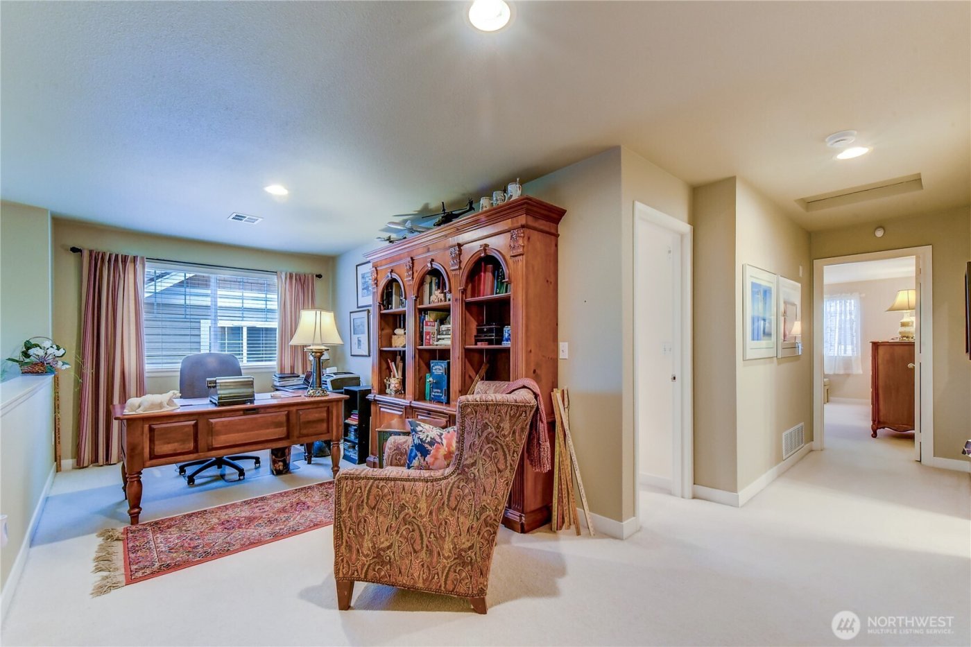 900 233rd Avenue NE #931, Sammamish, WA 98074