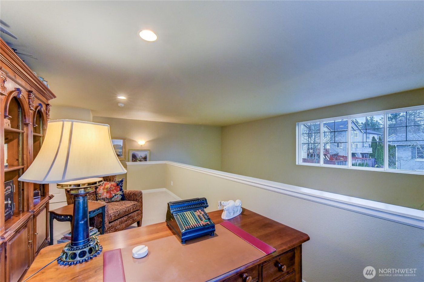 900 233rd Avenue NE #931, Sammamish, WA 98074