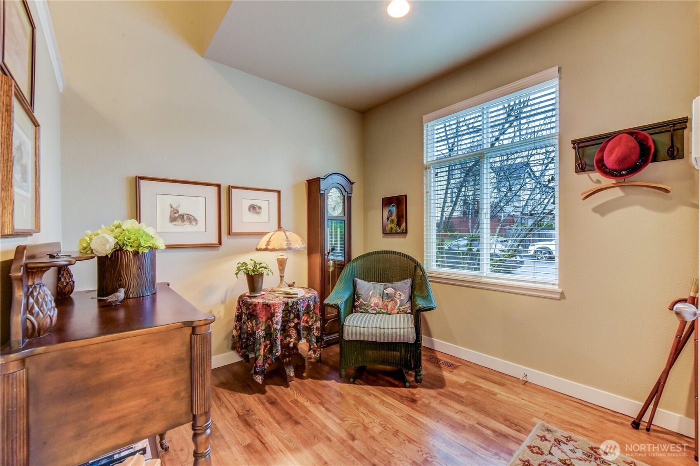 900 233rd Avenue NE #931, Sammamish, WA 98074