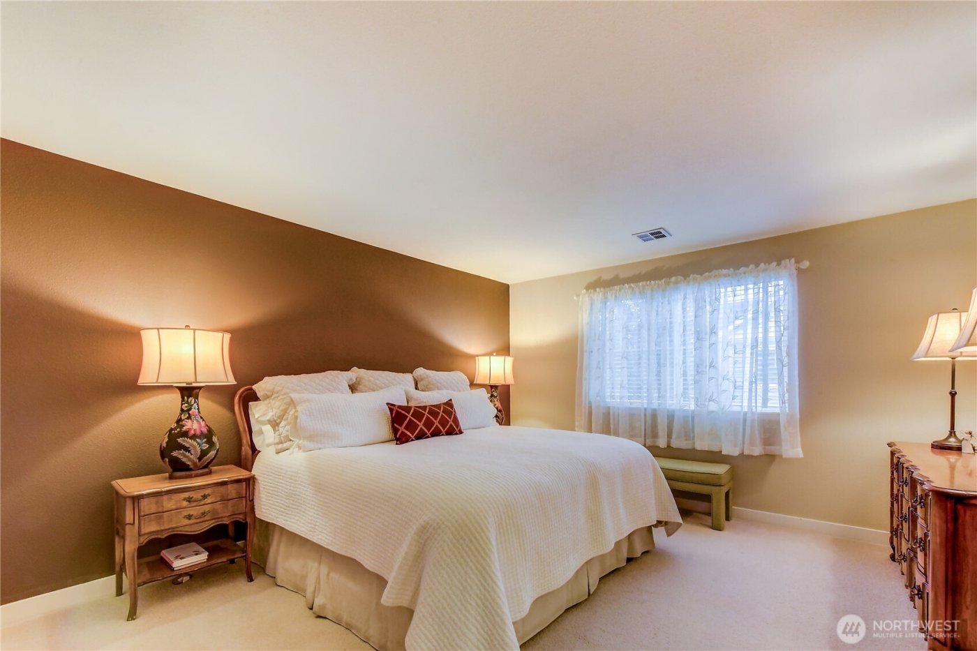 900 233rd Avenue NE #931, Sammamish, WA 98074