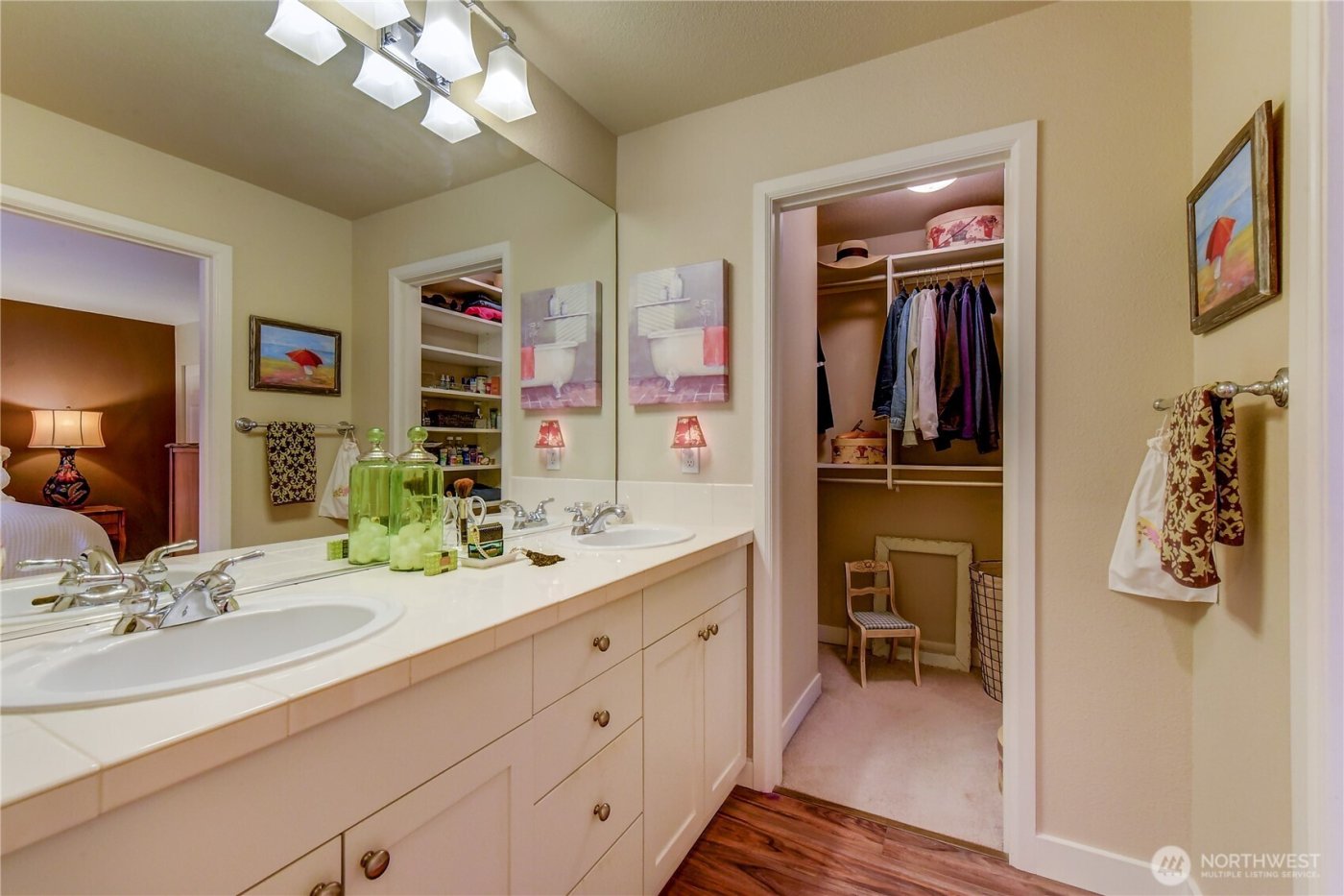 900 233rd Avenue NE #931, Sammamish, WA 98074