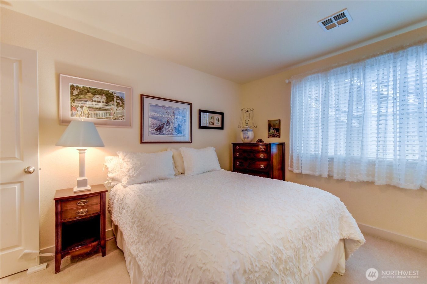 900 233rd Avenue NE #931, Sammamish, WA 98074