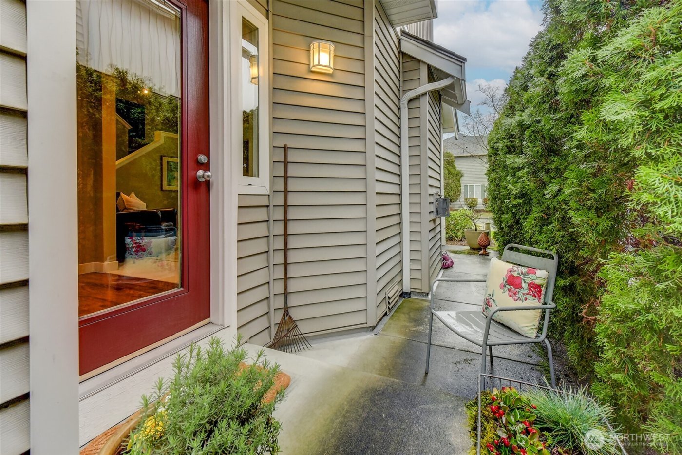 900 233rd Avenue NE #931, Sammamish, WA 98074