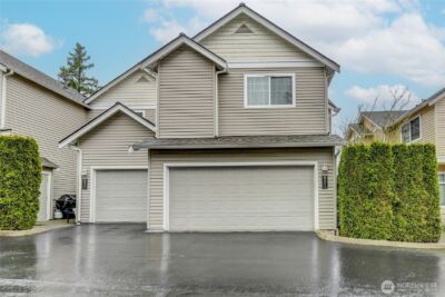 900 233rd Avenue NE #931, Sammamish, WA 98074 - Photo 30