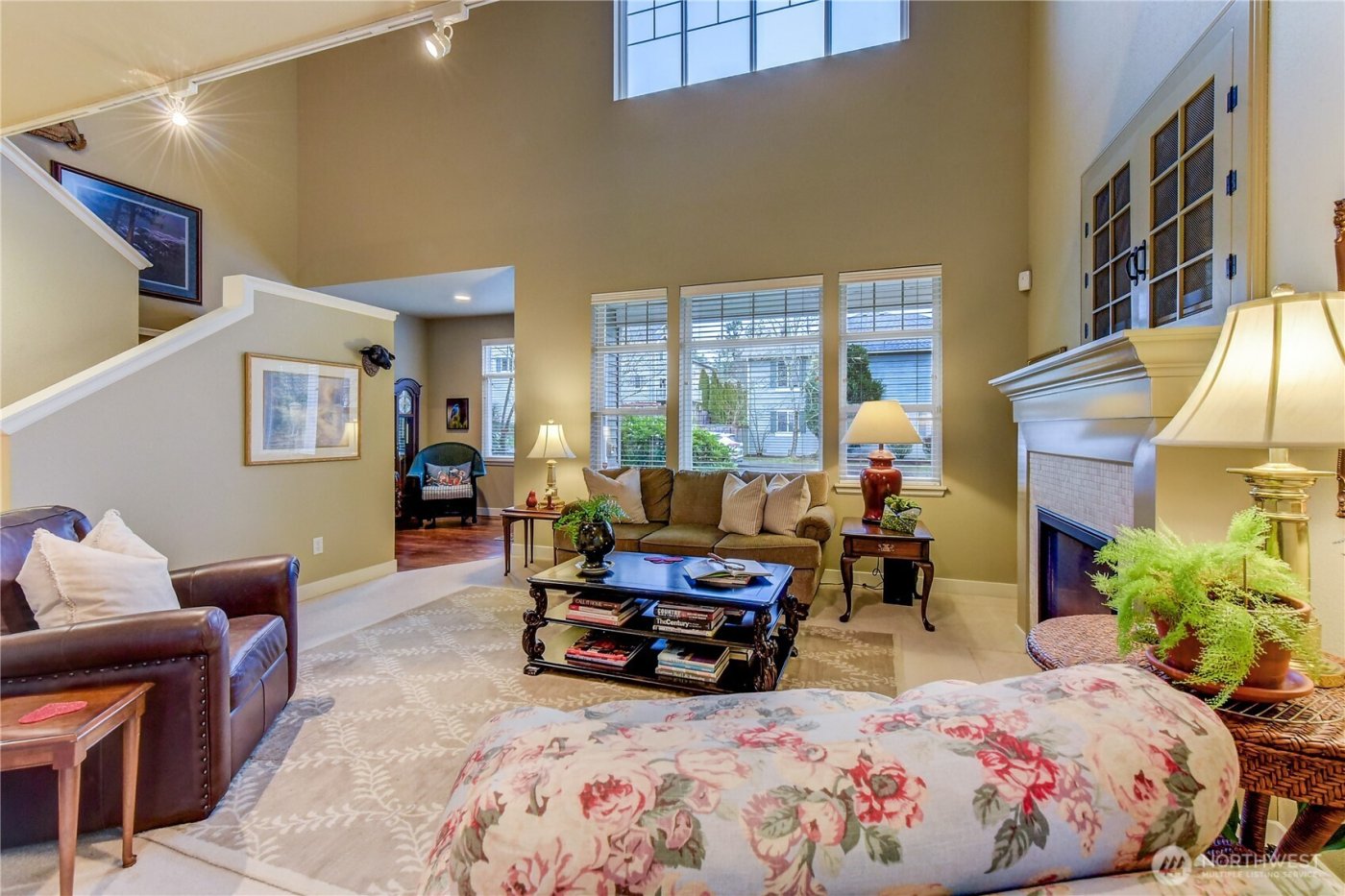 900 233rd Avenue NE #931, Sammamish, WA 98074