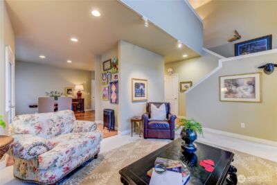 900 233rd Avenue NE #931, Sammamish, WA 98074 - Photo 7