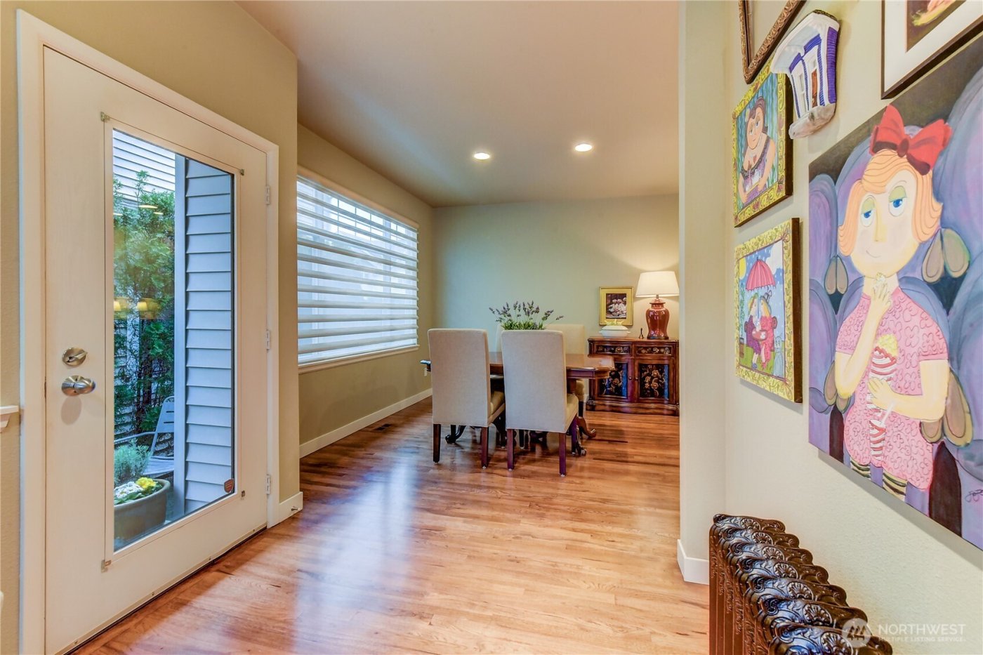 900 233rd Avenue NE #931, Sammamish, WA 98074