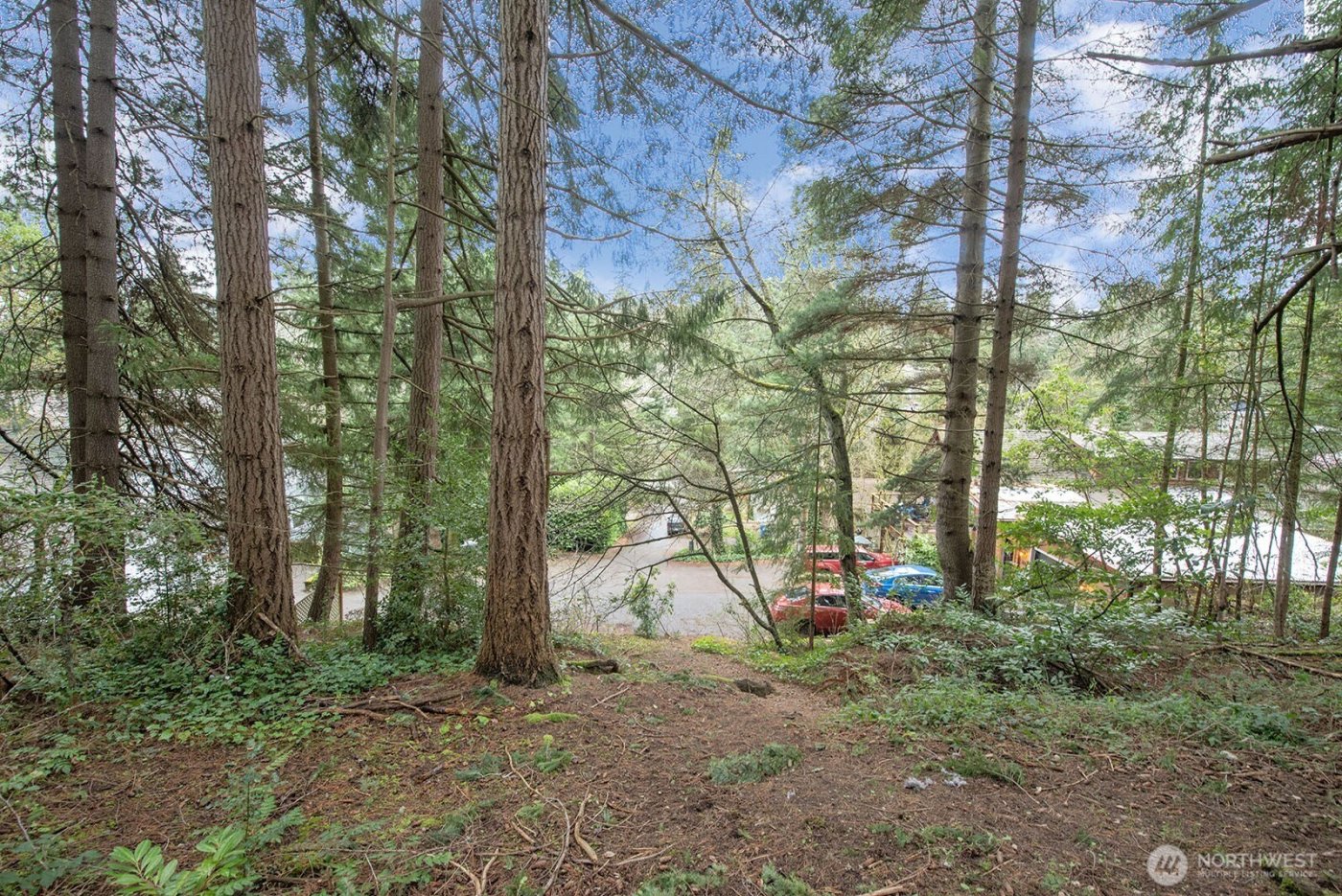 516 North 178th Court , Shoreline, WA 98133