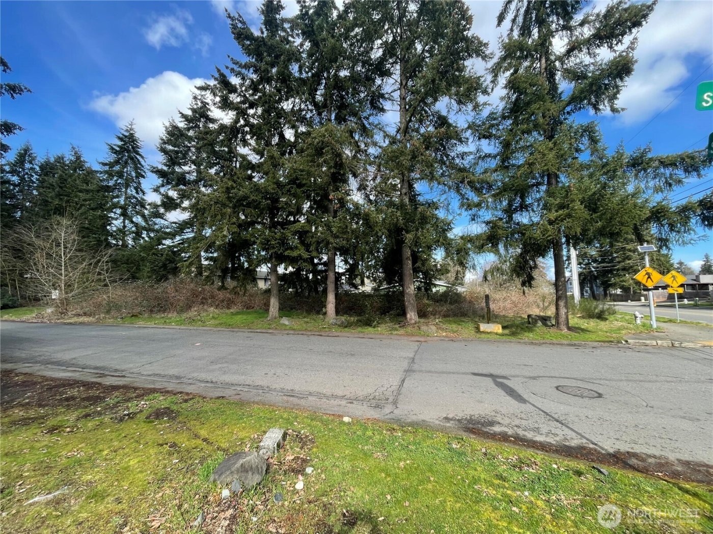 3936 S Tyler Street , Tacoma, WA 98409