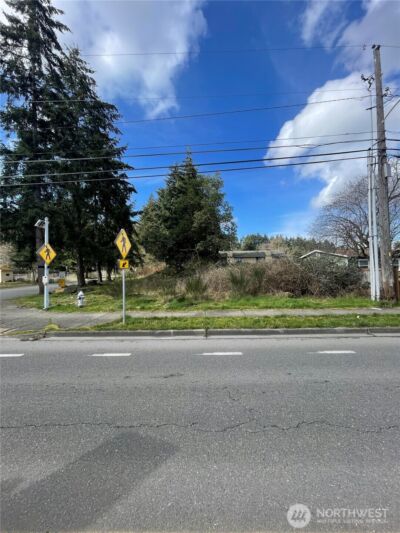3936 S Tyler Street , Tacoma, WA 98409 - Photo 2