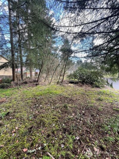 3936 S Tyler Street , Tacoma, WA 98409 - Photo 3