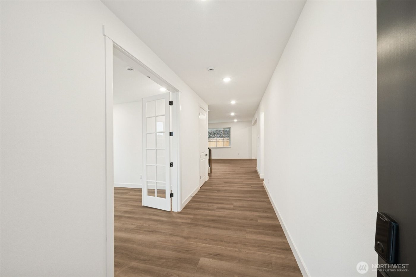 14532 203rd Avenue E #845, Bonney Lake, WA 98391