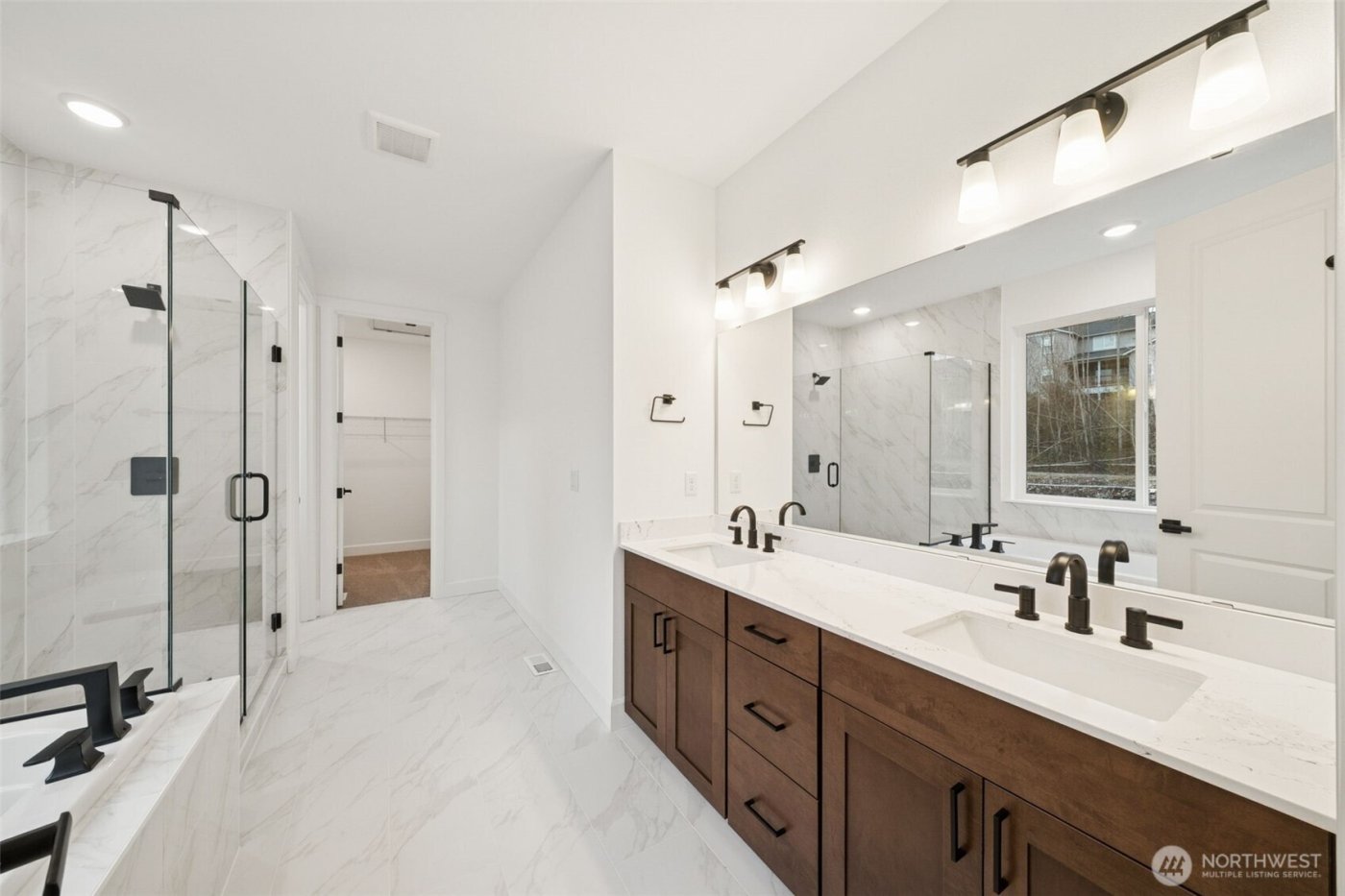 14532 203rd Avenue E #845, Bonney Lake, WA 98391