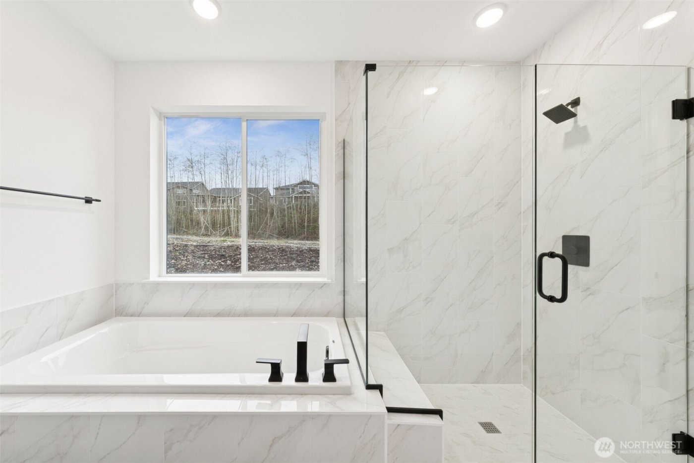 14532 203rd Avenue E #845, Bonney Lake, WA 98391