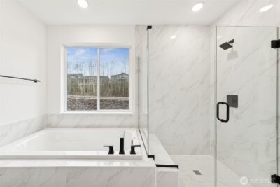 14532 203rd Avenue E #845, Bonney Lake, WA 98391 - Photo 13