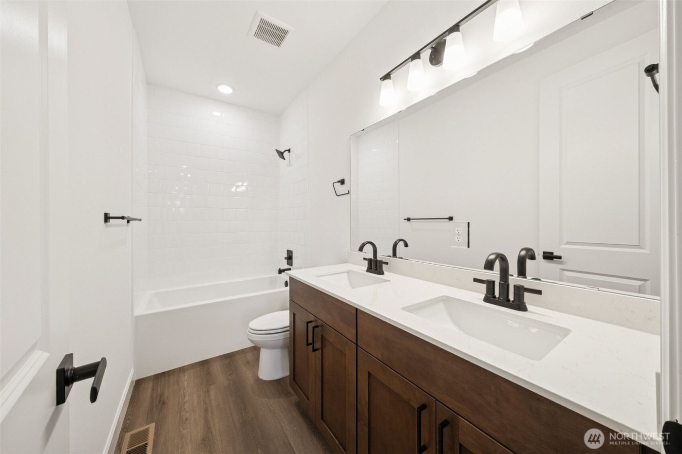 14532 203rd Avenue E #845, Bonney Lake, WA 98391