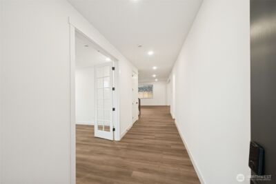 14532 203rd Avenue E #845, Bonney Lake, WA 98391 - Photo 2