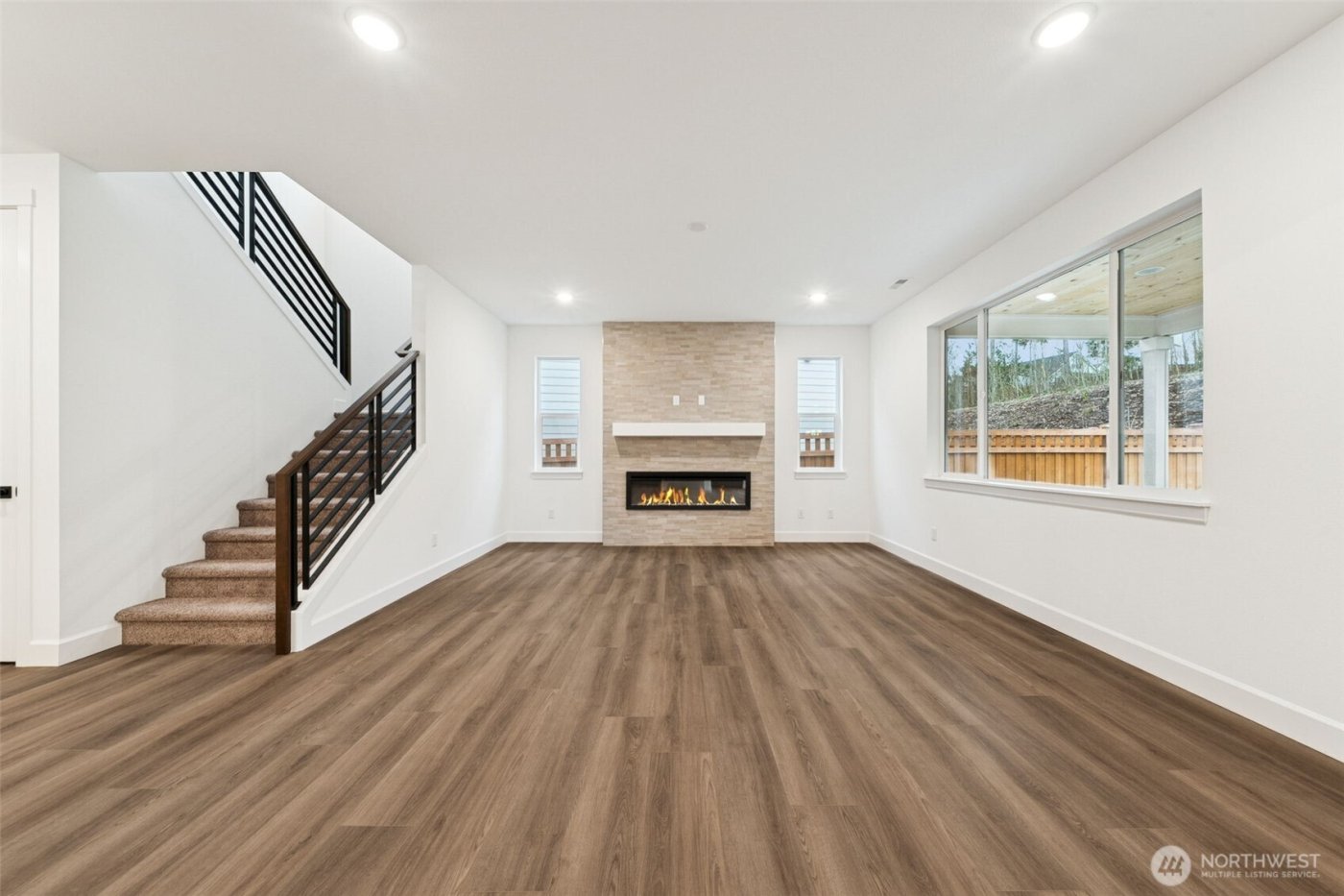 14532 203rd Avenue E #845, Bonney Lake, WA 98391