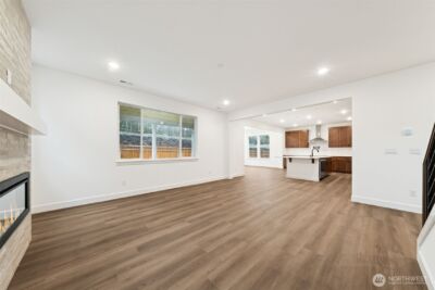 14532 203rd Avenue E #845, Bonney Lake, WA 98391 - Photo 5