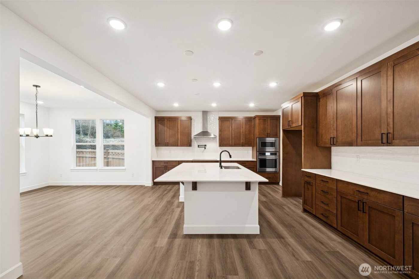 14532 203rd Avenue E #845, Bonney Lake, WA 98391