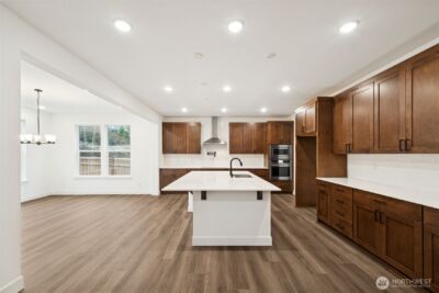 14532 203rd Avenue E #845, Bonney Lake, WA 98391 - Photo 6