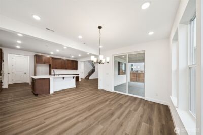 14532 203rd Avenue E #845, Bonney Lake, WA 98391 - Photo 9