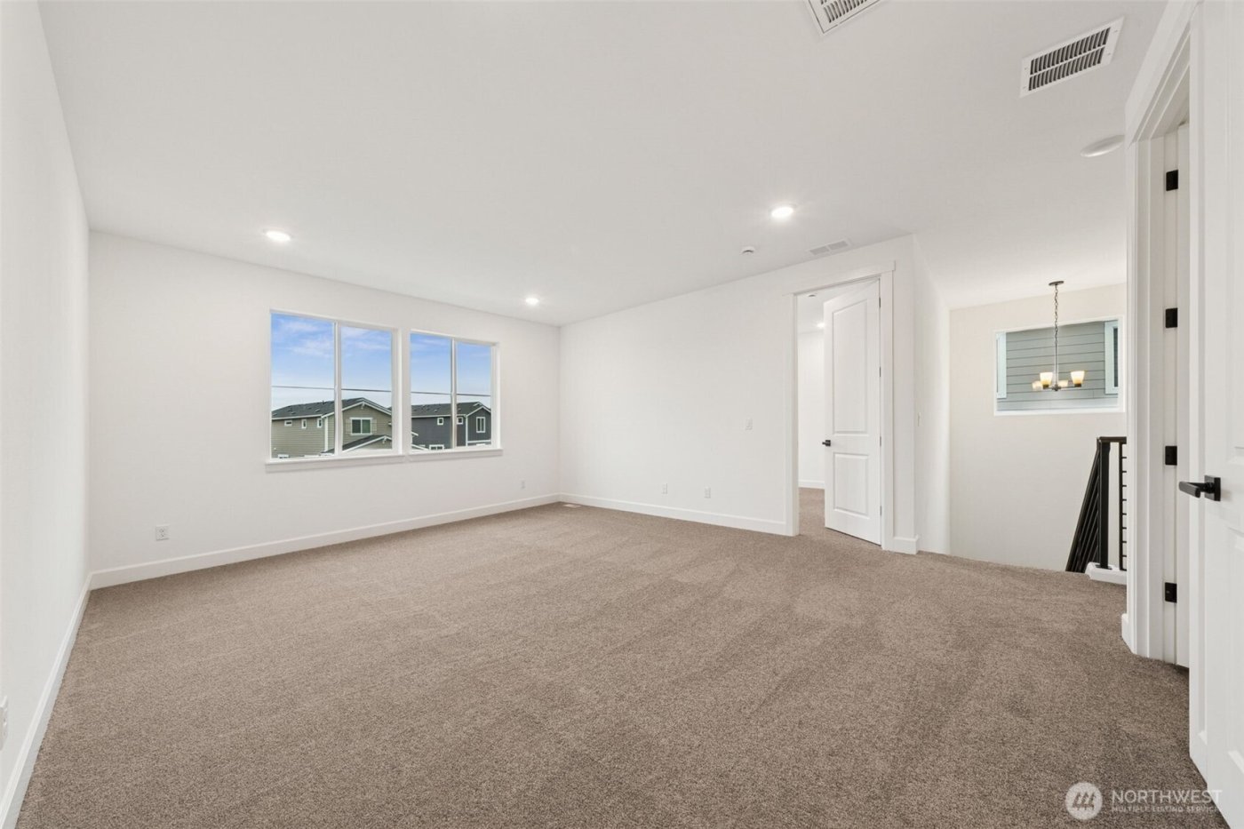 14532 203rd Avenue E #845, Bonney Lake, WA 98391