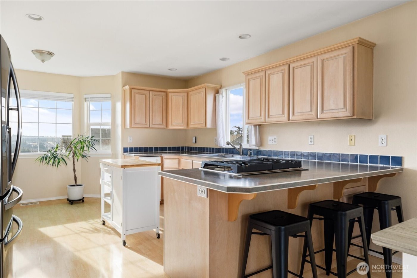 387 SW Stroops Drive , Oak Harbor, WA 98277