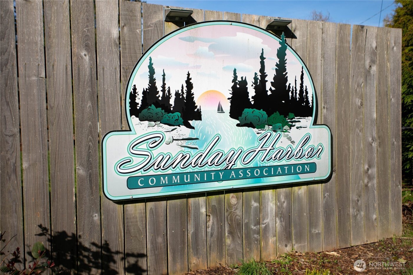 4580 California Trail , Blaine, WA 98230