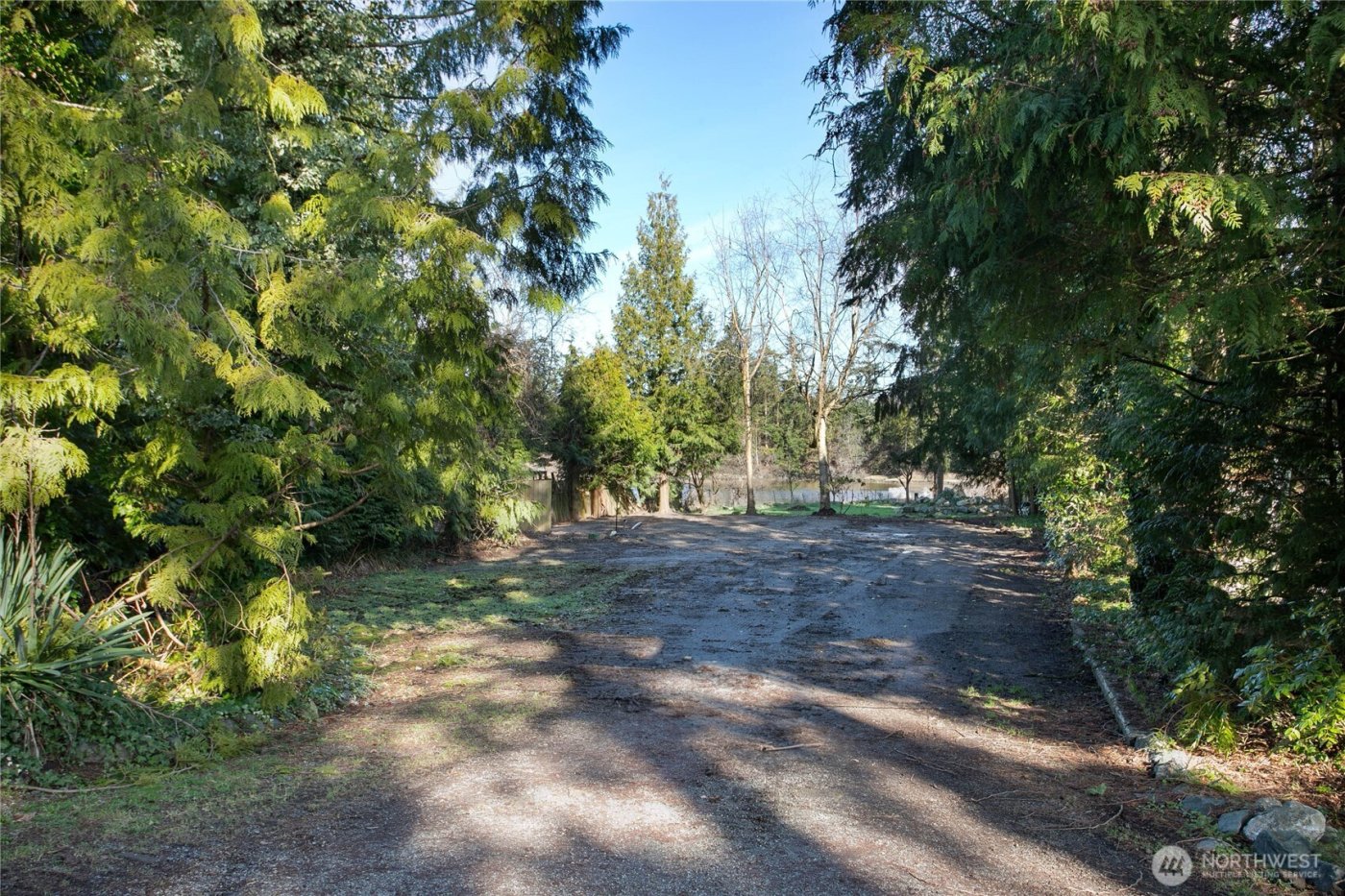 4580 California Trail , Blaine, WA 98230