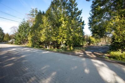 4580 California Trail , Blaine, WA 98230 - Photo 5