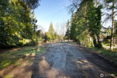 4580 California Trail , Blaine, WA 98230 - Photo 6