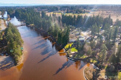 4580 California Trail , Blaine, WA 98230 - Photo 10