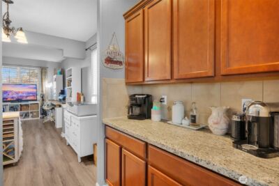 15251 Kayla Street SE, Yelm, WA 98597 - Photo 15