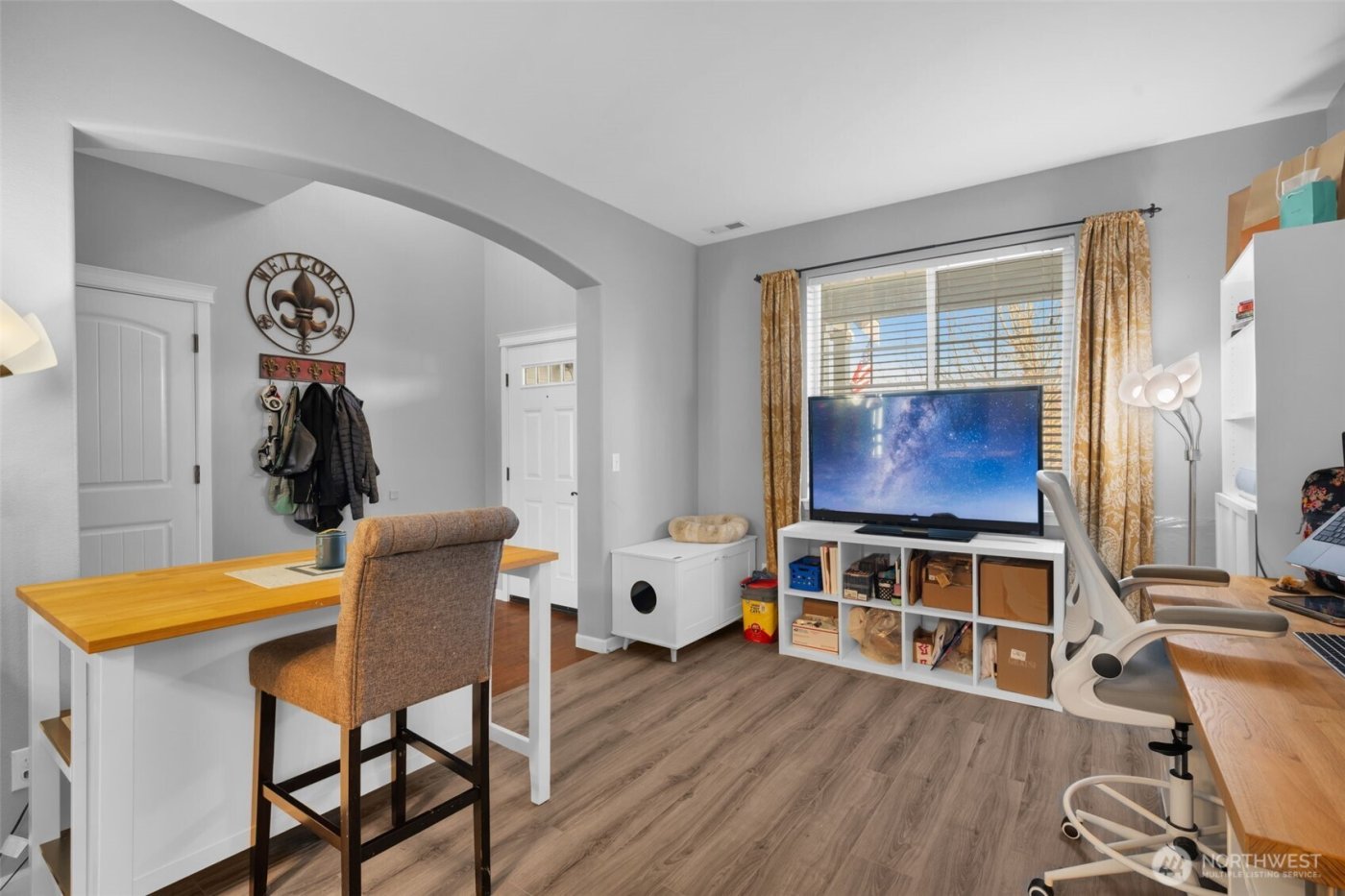 15251 Kayla Street SE, Yelm, WA 98597