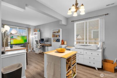 15251 Kayla Street SE, Yelm, WA 98597 - Photo 18