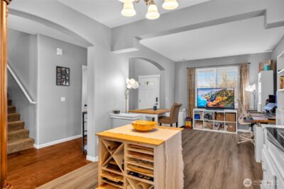 15251 Kayla Street SE, Yelm, WA 98597 - Photo 19