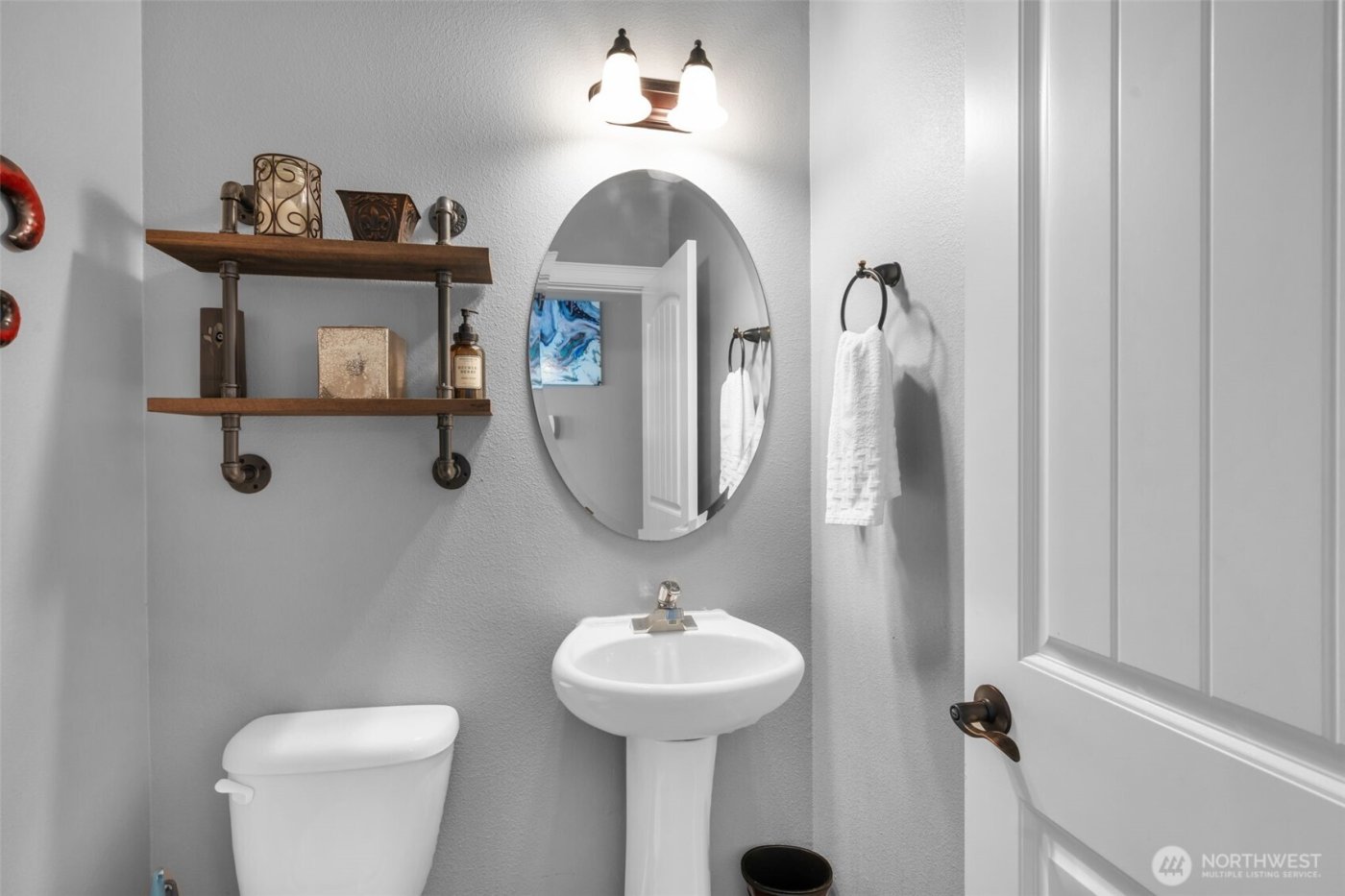 15251 Kayla Street SE, Yelm, WA 98597