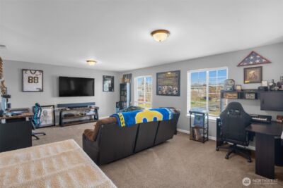 15251 Kayla Street SE, Yelm, WA 98597 - Photo 21