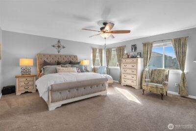 15251 Kayla Street SE, Yelm, WA 98597 - Photo 25