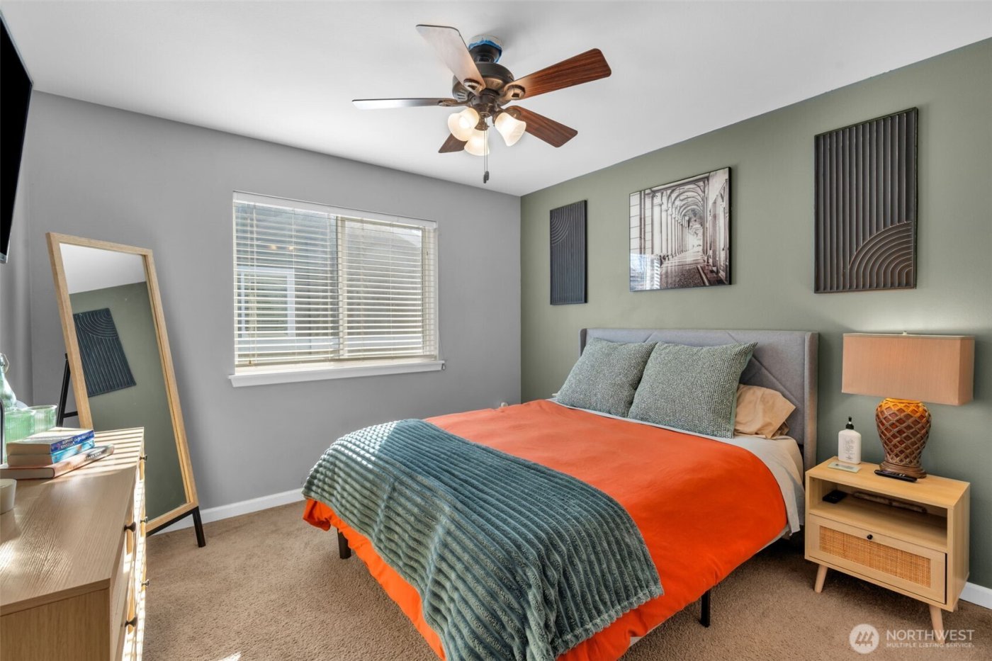 15251 Kayla Street SE, Yelm, WA 98597