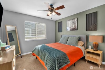 15251 Kayla Street SE, Yelm, WA 98597 - Photo 31