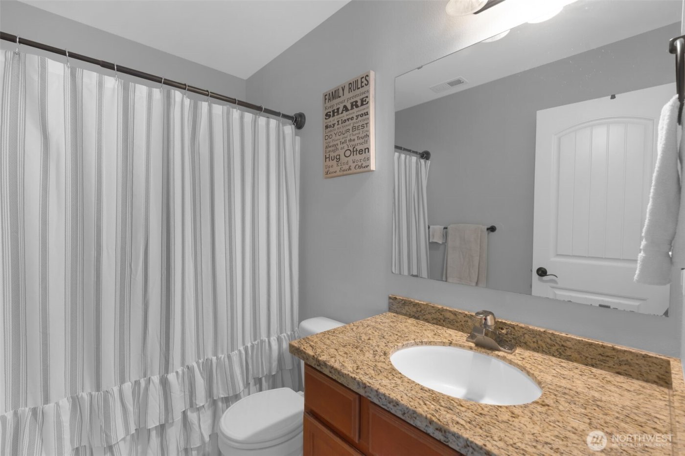 15251 Kayla Street SE, Yelm, WA 98597