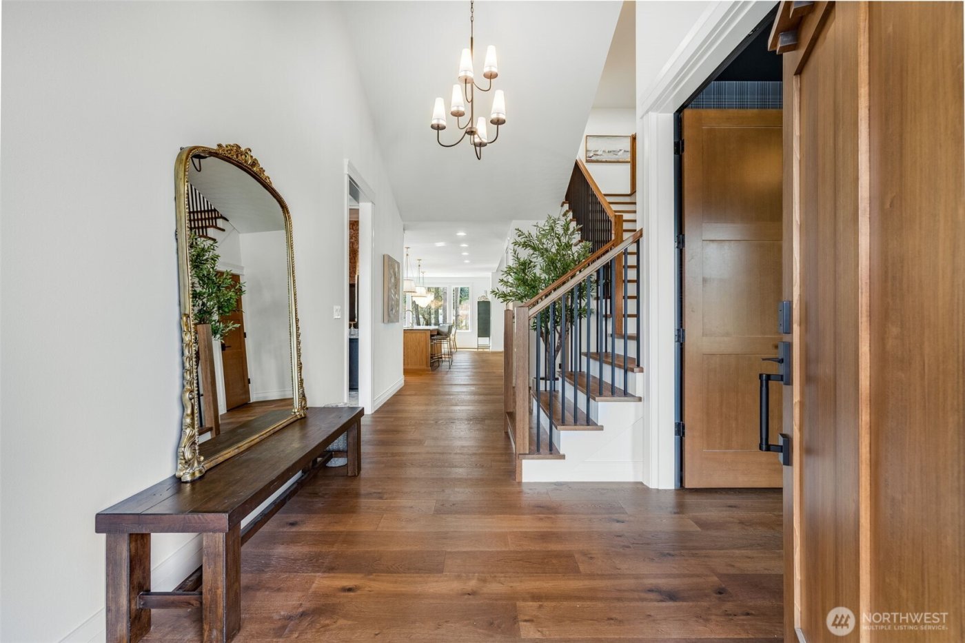 8110 Shirley Avenue , Gig Harbor, WA 98332