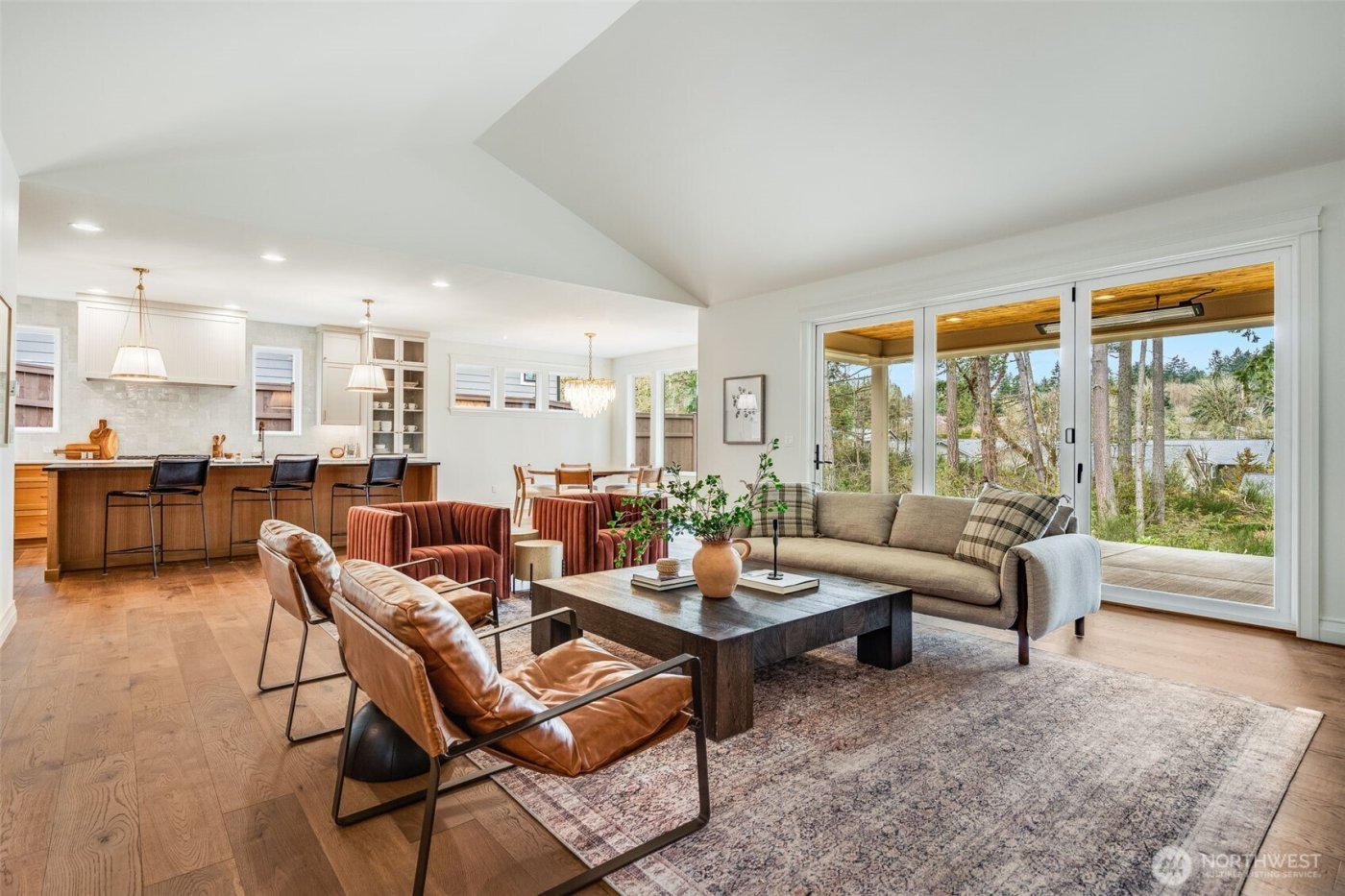 8110 Shirley Avenue , Gig Harbor, WA 98332