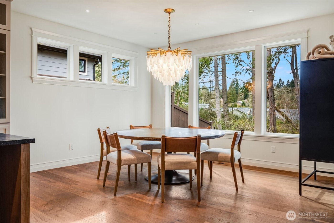 8110 Shirley Avenue , Gig Harbor, WA 98332