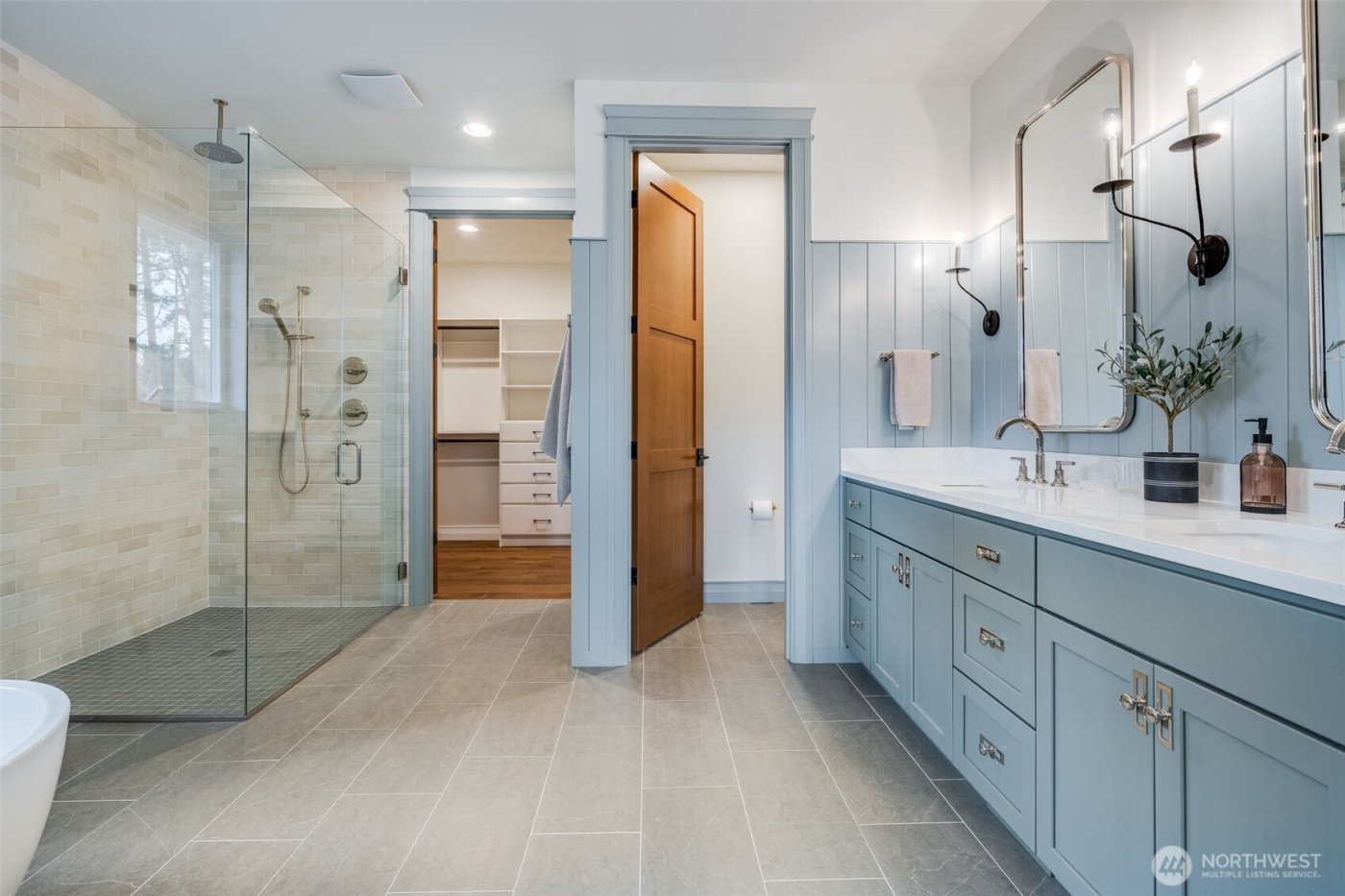 8110 Shirley Avenue , Gig Harbor, WA 98332