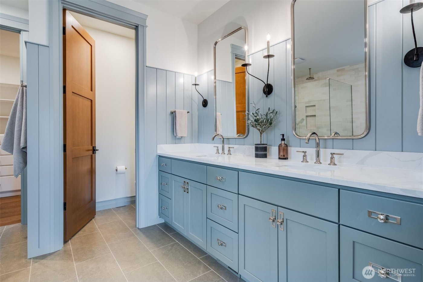 8110 Shirley Avenue , Gig Harbor, WA 98332