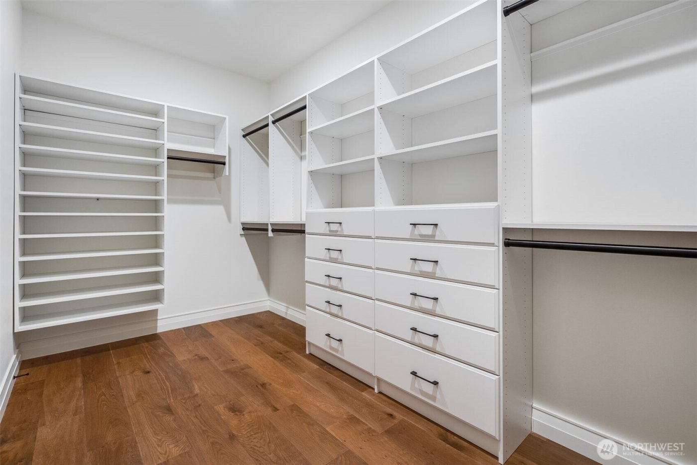 8110 Shirley Avenue , Gig Harbor, WA 98332